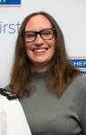 Rtn. Clare Gallagher